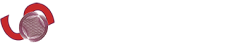 Logo-Synergy-1x
